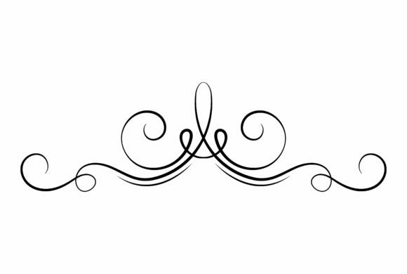 Geometric Ornament Design: Elevate Your Visual Projects