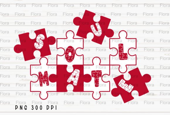Soulmate Matching Couple Valentines PNG: A Designer's Deep Dive